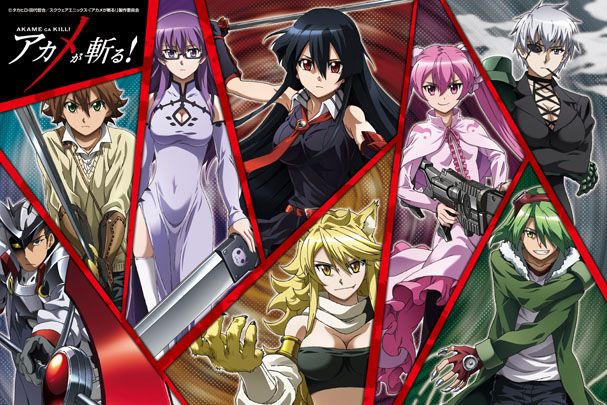 ワンネス って何 デストロイアンドレボリューションの紹介です 月額795円で漫画読み放題 全商品7割引でdl ナナイチオフィシャルブログ ワンネス って何 デストロイアンドレボリューションの紹介です 月額795円で漫画読み放題 全商品7割引でdl ナナイチオフィシャルブログ