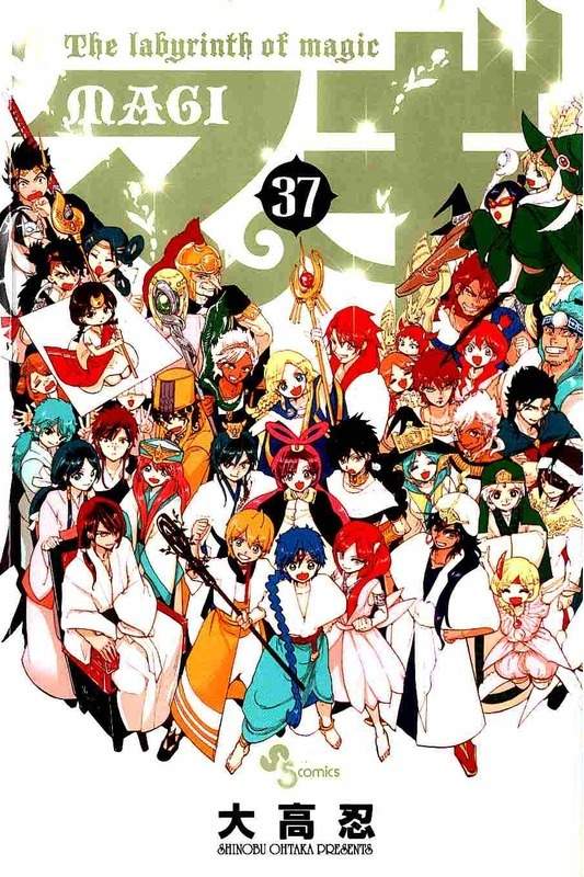 月額795円で漫画読み放題 全商品7割引でdl ナナイチオフィシャルブログ 月額795円で漫画読み放題 全商品7割引でdl ナナイチオフィシャルブログ