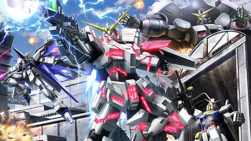 彼氏にガンダムをやめてほしい ねこのめ 彼氏にガンダムをやめてほしい ねこのめ