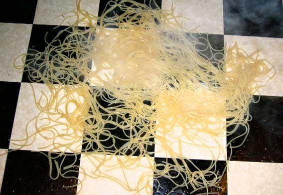 ねこのめ コピペ