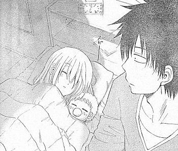 べるぜバブ面白いよ ねこのめ