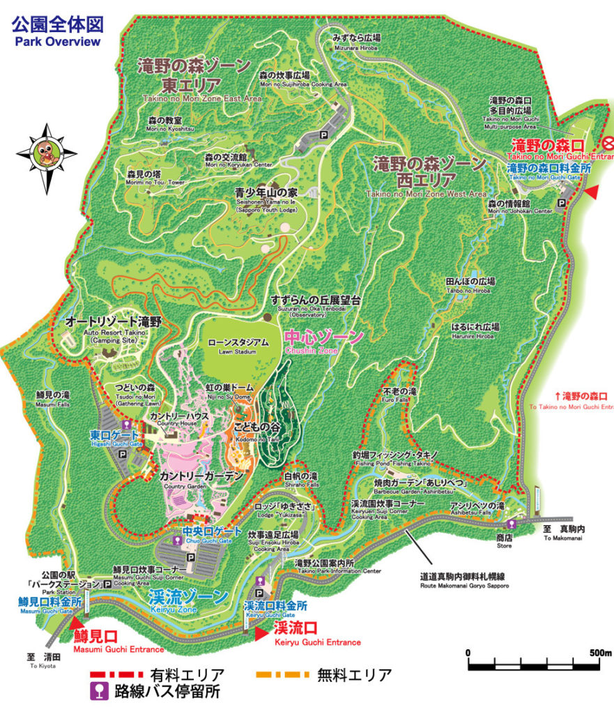 parkmap-g