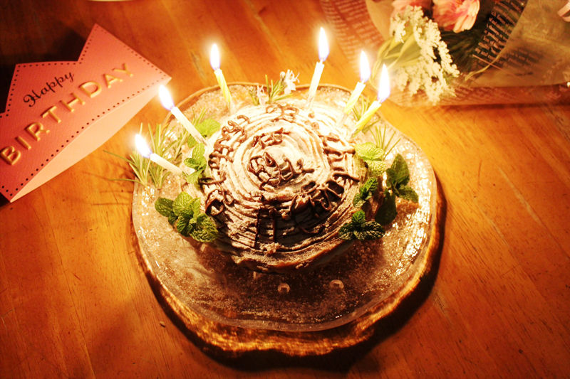 birthdaycake