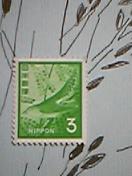 68f896af.jpg