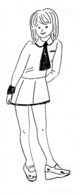 ranchan001