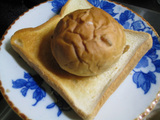 ojisanpan