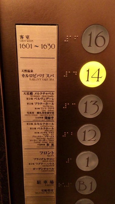 9E2CAFD6-7CB2-4E20-94A3-3BE7FB9B8FA4_1_201_a