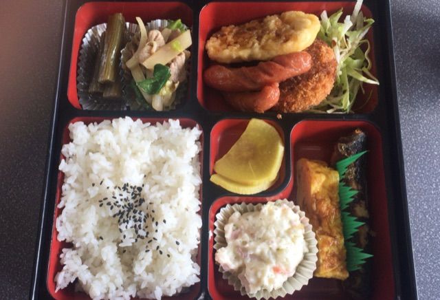 みさち食堂 室蘭市寿町 もっちゃんの 湯 食 酒 日記 みさち食堂 室蘭市寿町 もっちゃんの 湯 食 酒 日記