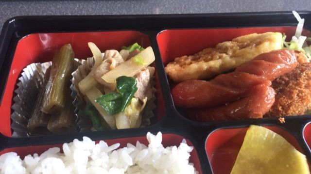 みさち食堂 室蘭市寿町 もっちゃんの 湯 食 酒 日記 みさち食堂 室蘭市寿町 もっちゃんの 湯 食 酒 日記