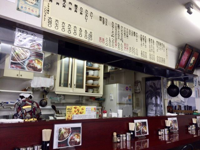 もっちゃんの「湯・食・酒」日記