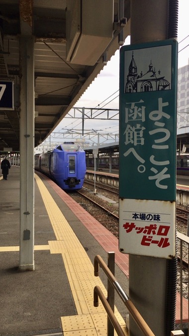 7B26DD5E-BBA9-4A29-B72D-A35718D94A7E_1_105_c