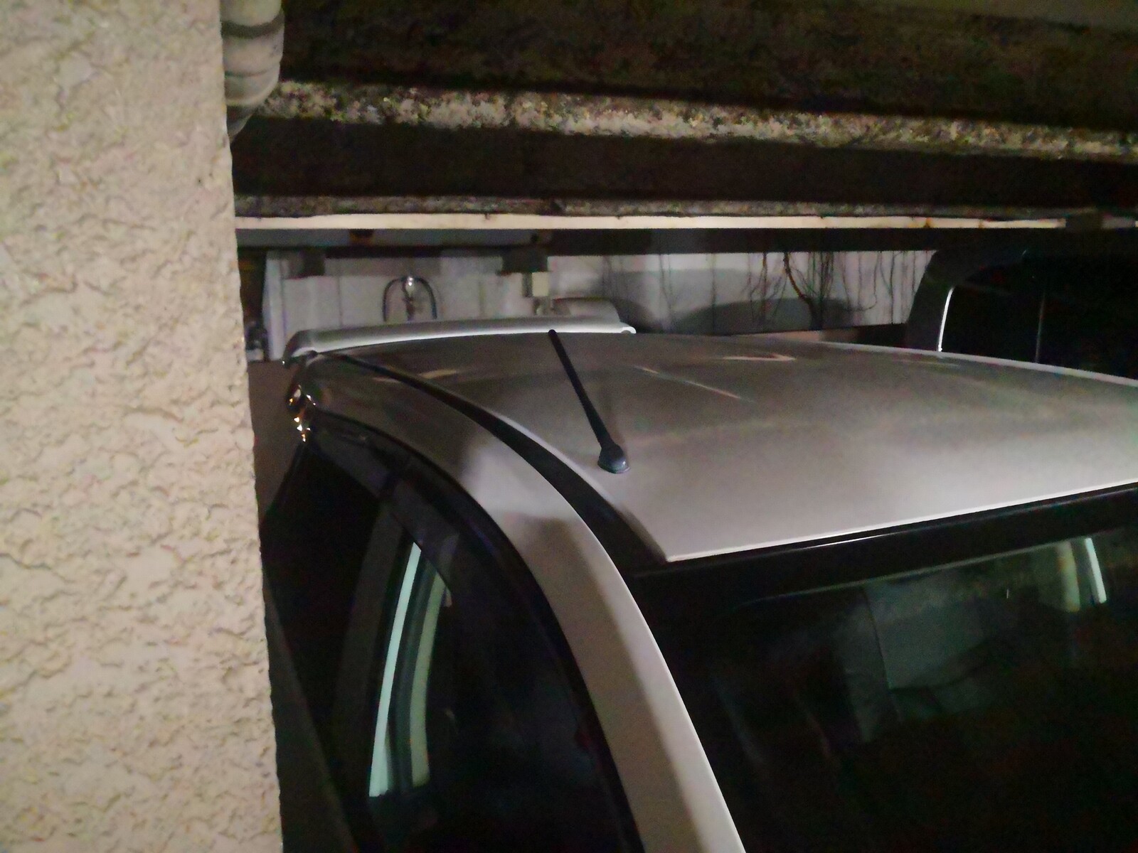 Adバン 商用車改造計画 ヘッドライトのled化 編 Nv150ad 食べざかりな青二才のblog