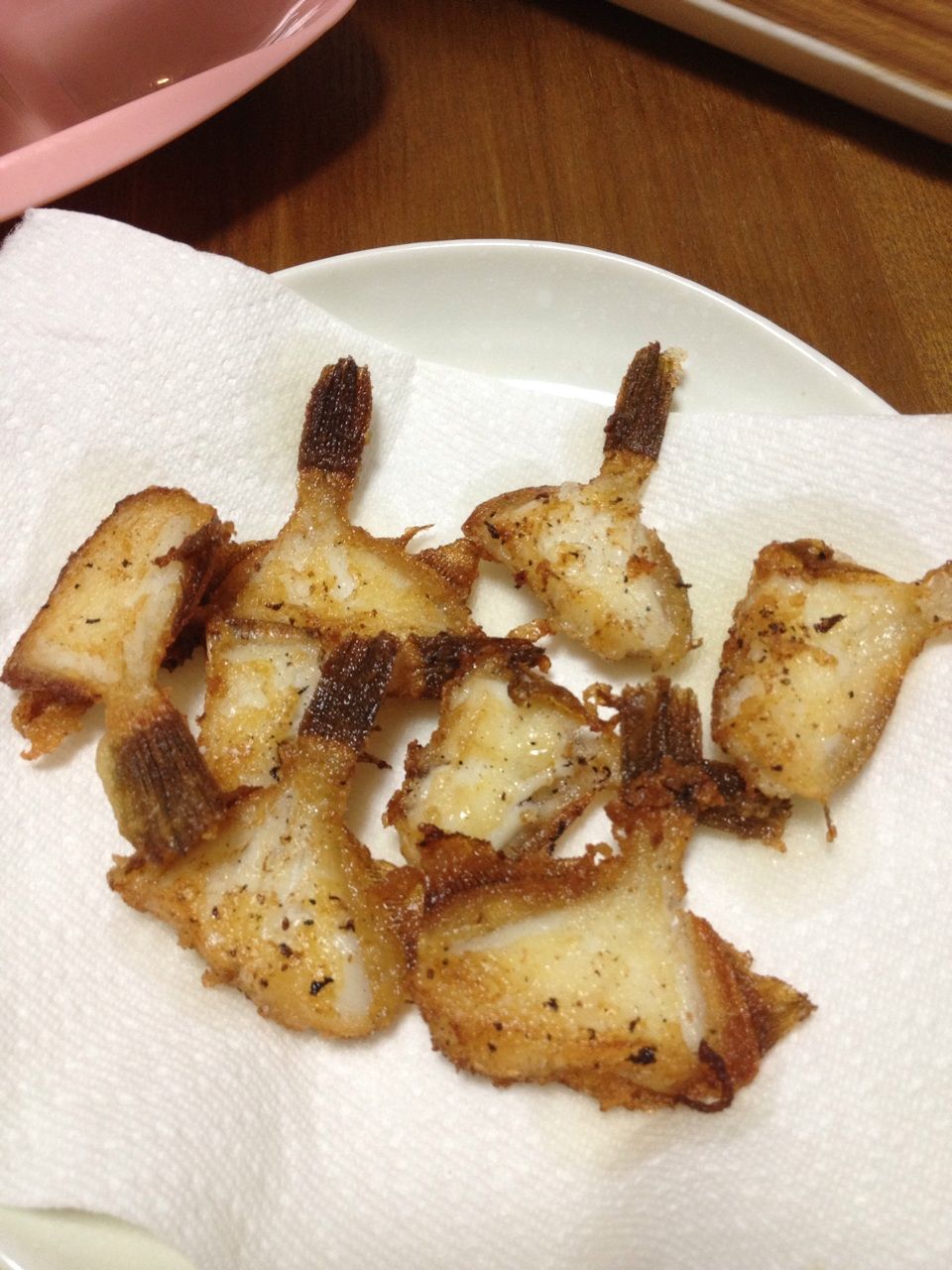 カワハギ ナナパパ釣り日記 カワハギ ナナパパ釣り日記