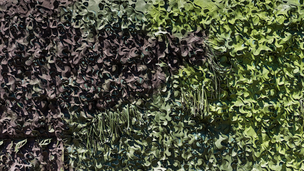 1003green-real-army-camouflage-masking-picjumbo-com