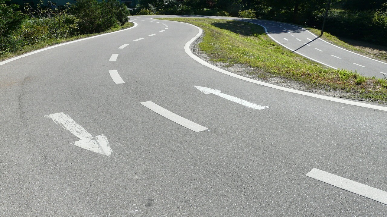 0603road-58854_1280
