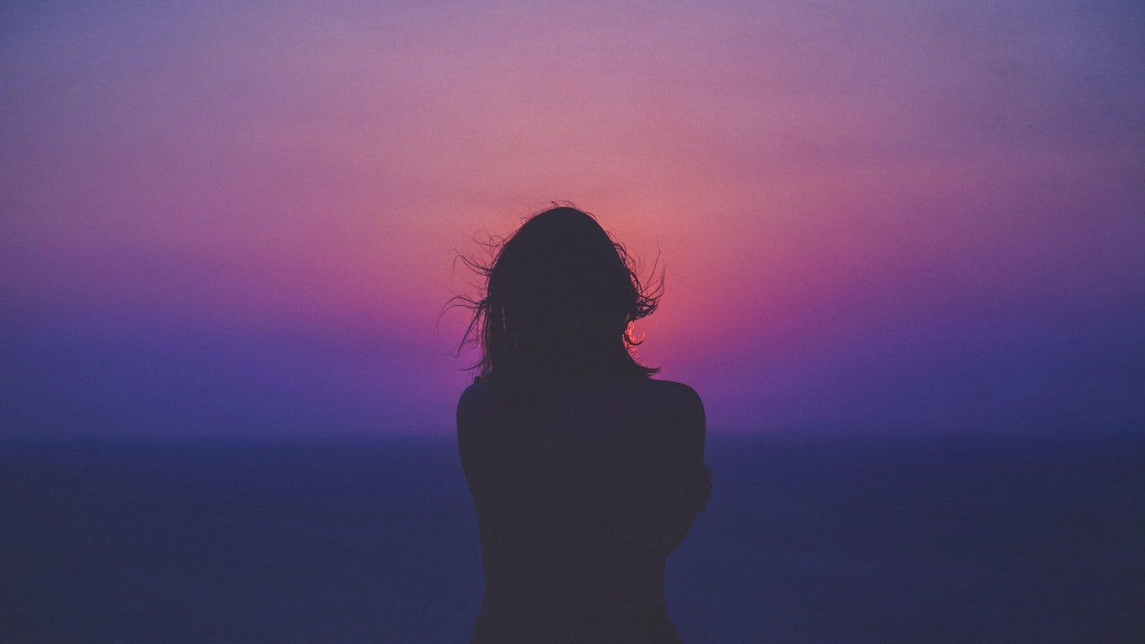 0724sasha-freemind-nXo2ZsKHTHg-unsplash