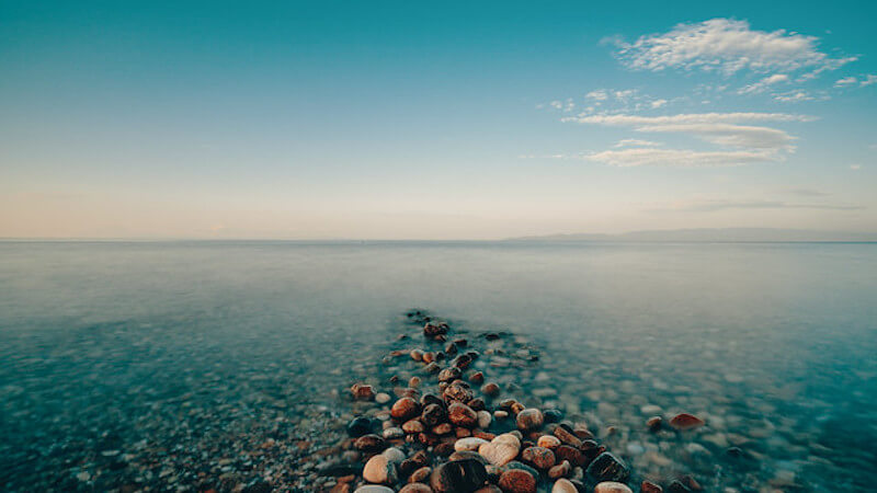 0613ocean_smallstones2019