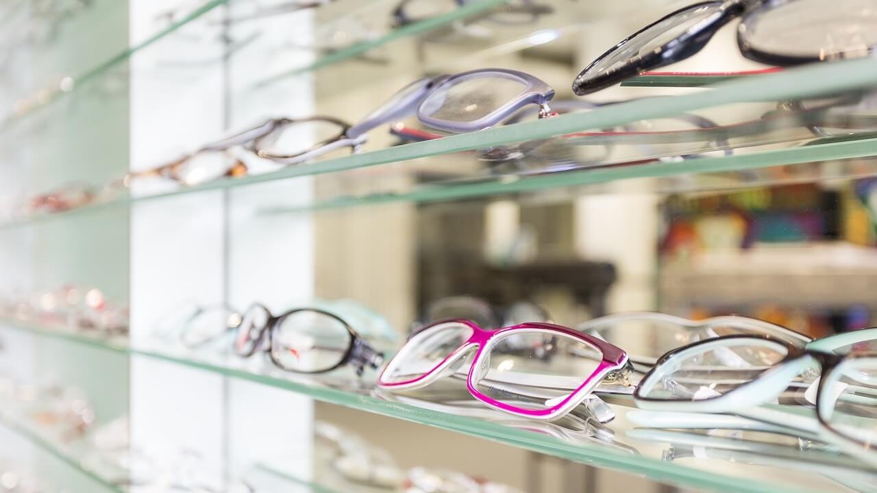 0614glass-3097577_1280
