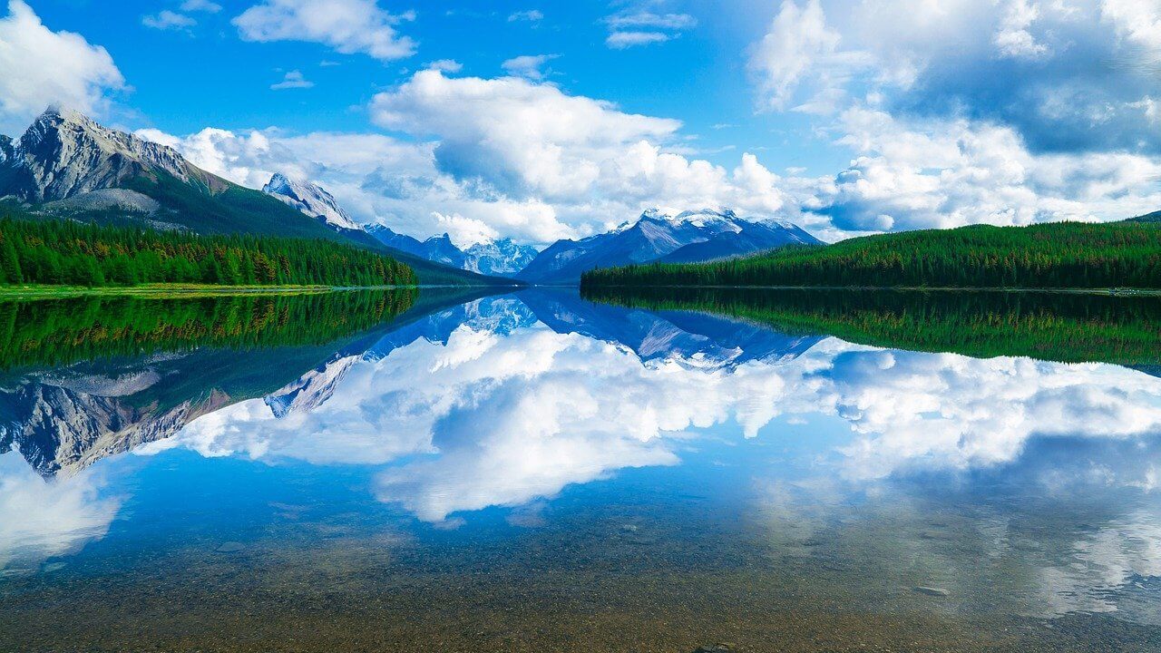 0914reflection-5146957_1280