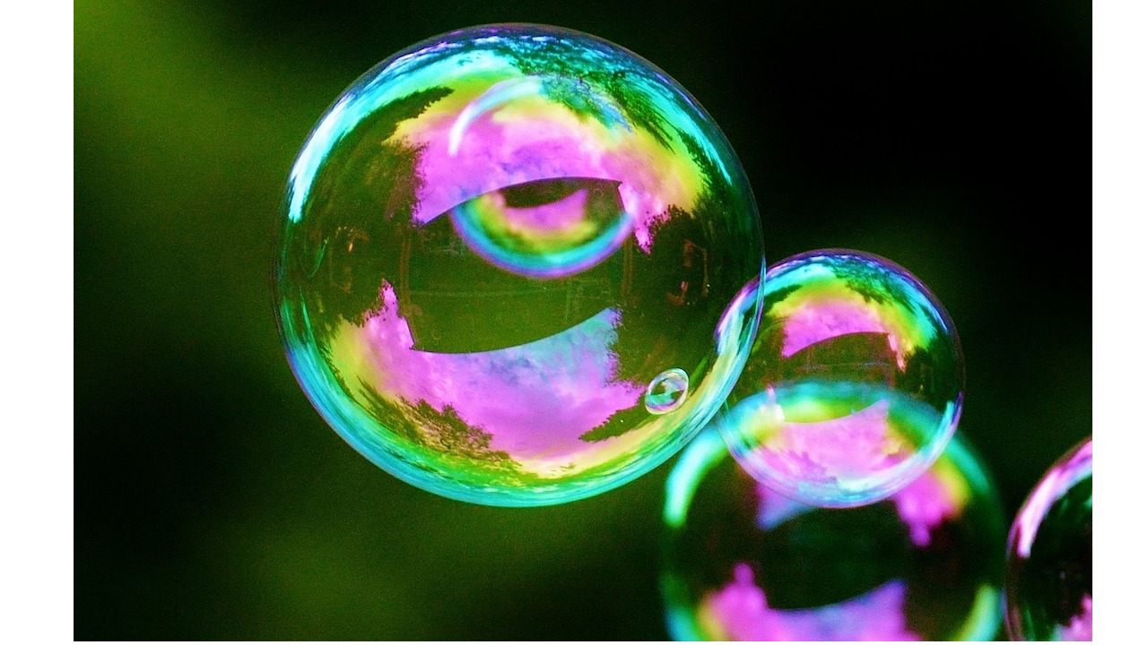 0604soap-bubbles-817094_1280