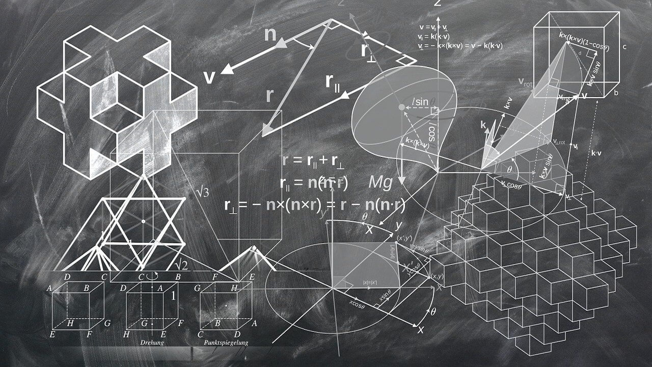 0622geometry-1023846_1280