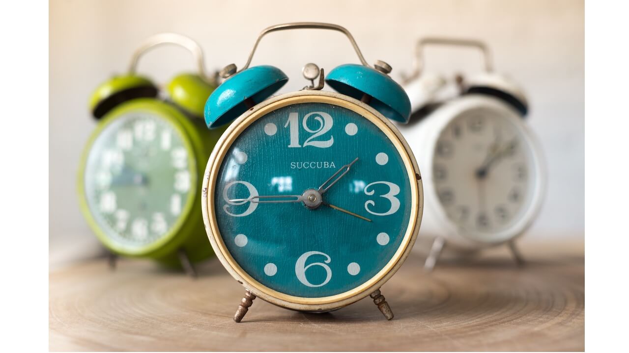 1022alarm-clock-6