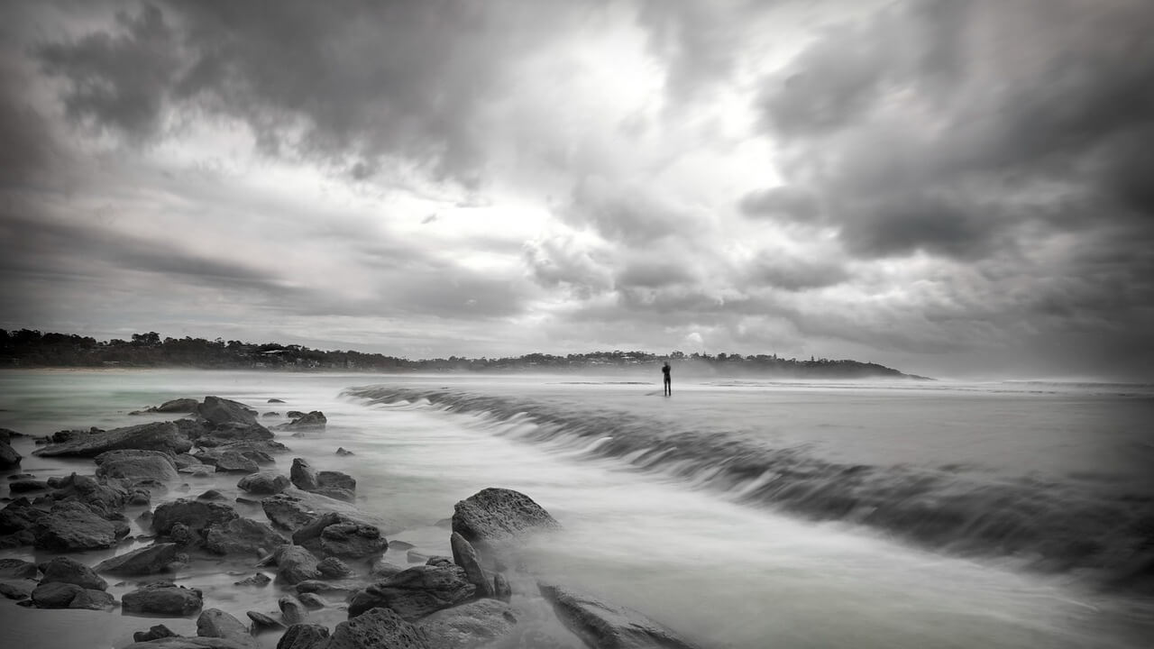 0610storm-1048942_1280