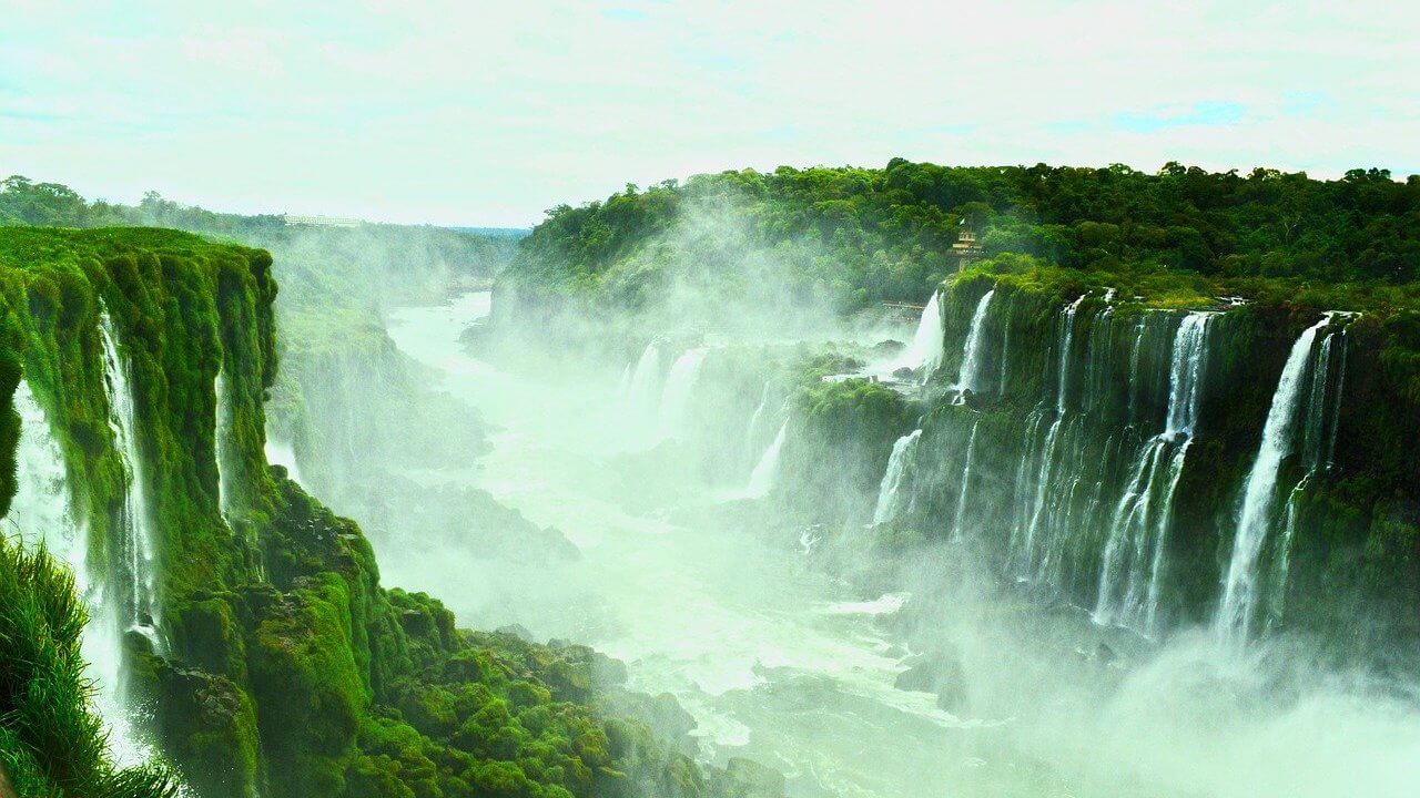 0903waterfalls-744768_1280