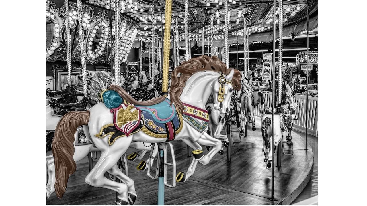 0530carousel-168125_1280
