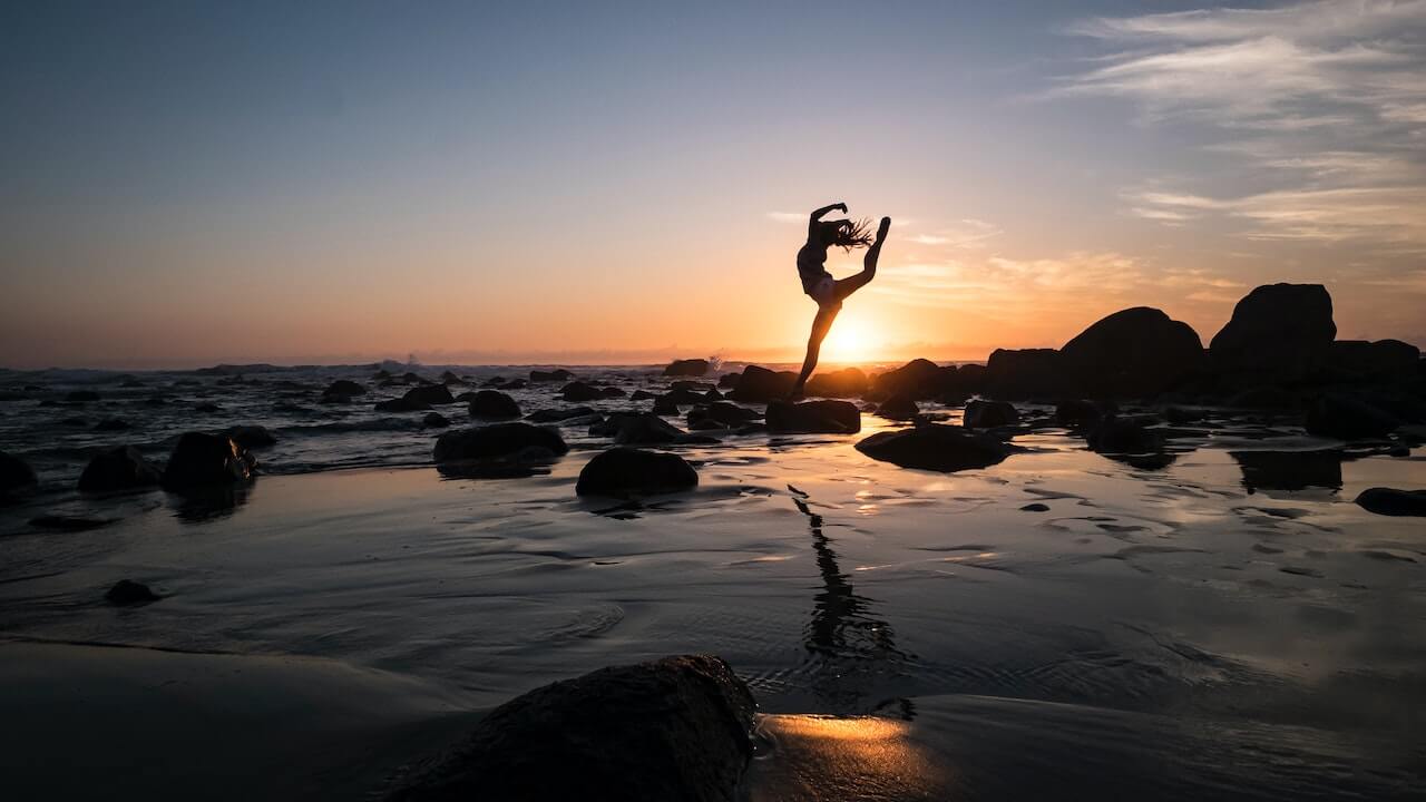 0611andrew-rice-8-xIvmltl2U-unsplash