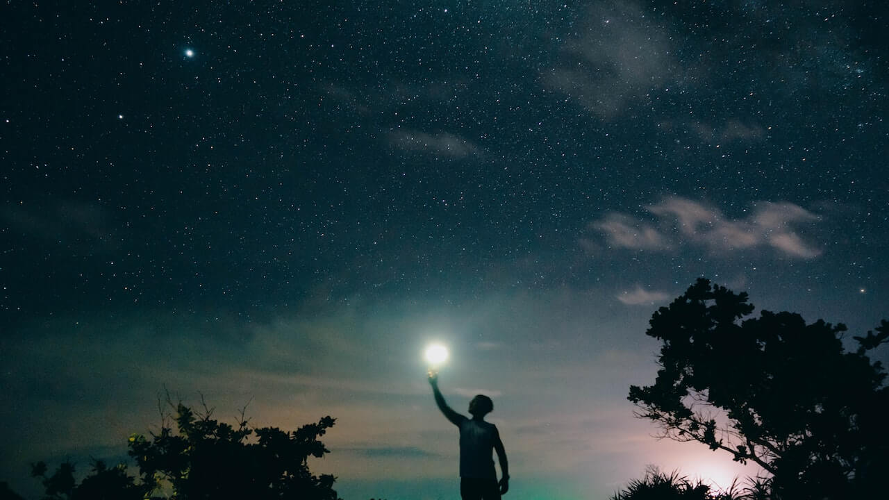 0630chinh-le-duc-W5q8uoqss3Q-unsplash