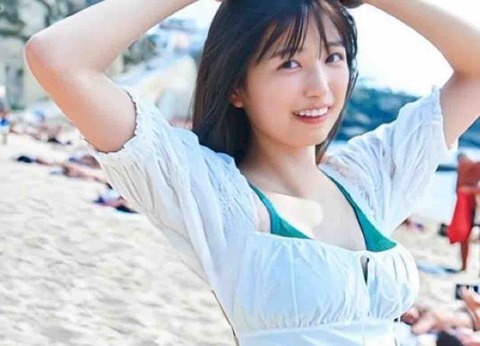 F23B644F-ED95-452B-8294-3CC8F0F2BBF8