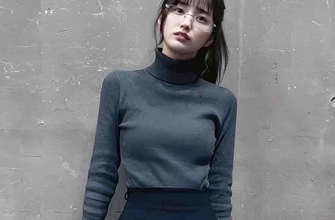 DD2FEF05-8F84-4E94-9370-D9E8F88433A8