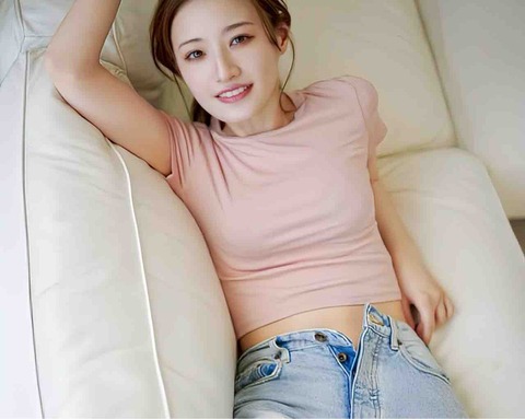 E2893EB4-BA93-4F24-9AC7-870345FC1650