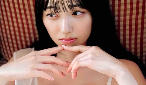 2A6D434C-8F66-455C-B657-880ECA8C3D5F