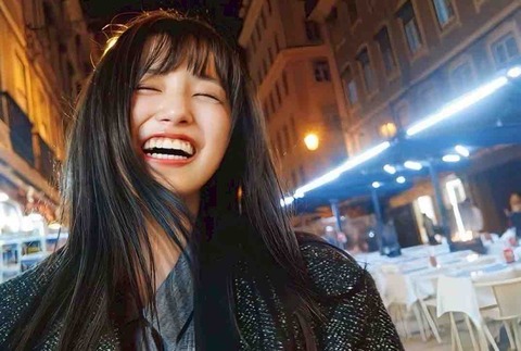 24BCABB4-5B8E-435B-A1A2-7EA5F7B470FF