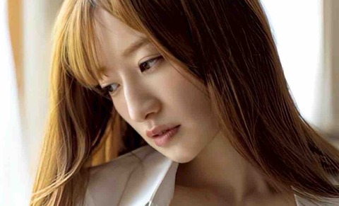 5903525F-7266-46B3-9C40-CC0103E0F032