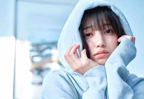 C9EEE288-9AAE-4E31-98CA-4493584E1ABD