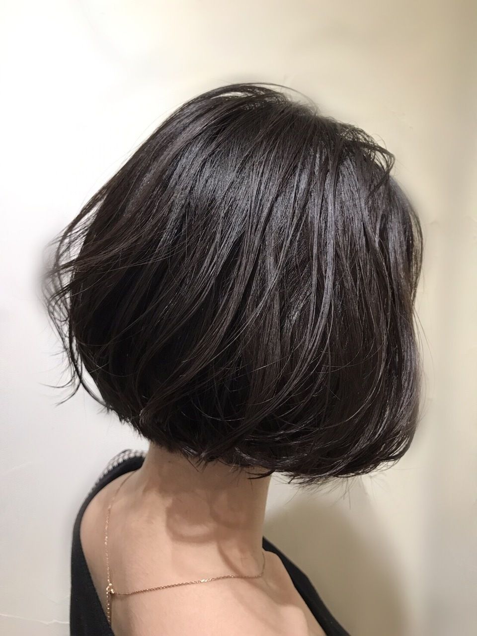欅坂46今泉佑唯 美しいうなじ覗く新ヘア披露 ボブ泉 が可愛すぎる 乃木坂46 欅坂46 日向坂46の気になるニュース 欅坂46今泉佑唯 美しいうなじ覗く新ヘア披露 ボブ泉 が可愛すぎる 乃木坂46 欅坂46 日向坂46の気になるニュース
