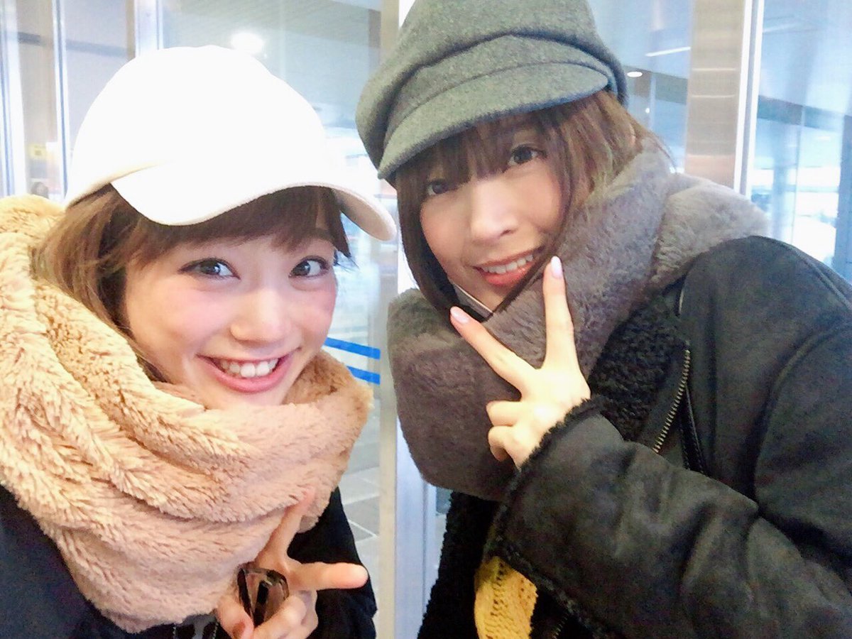 乃木坂46卒業 引退の橋本奈々未に まさか の遭遇 同級生 シンガーソングライター瀬川あやかとの絆に反響 乃木坂46 欅坂46 日向坂46の気になるニュース