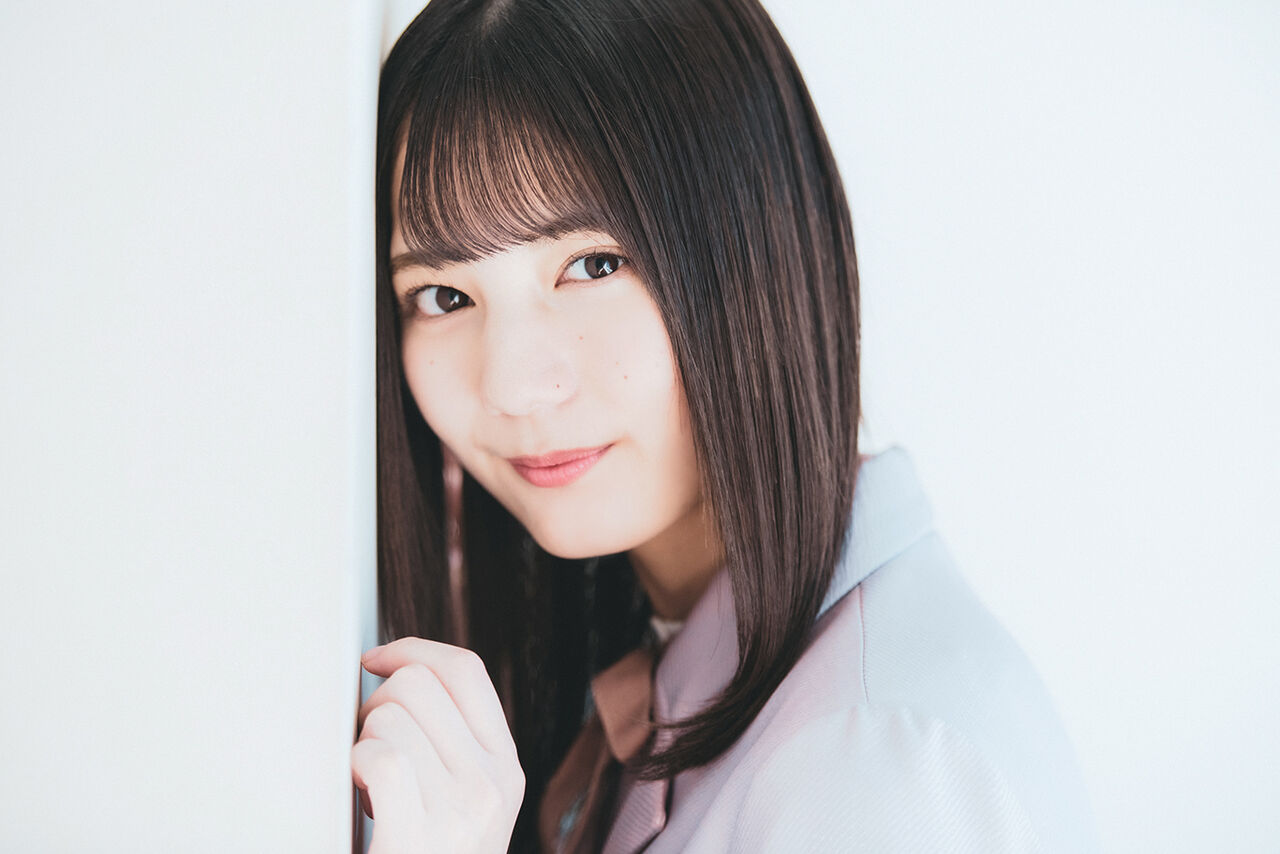 向坂 46 センター 日