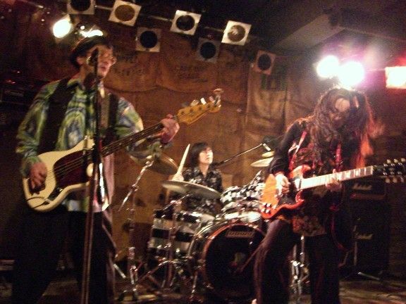 10/21�ʶ��20������������G�饤��