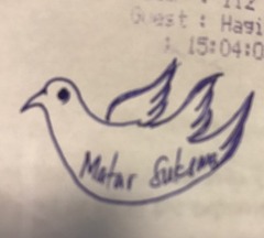 �İ����쥷����