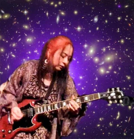 ���ޥۤǹ����̿�