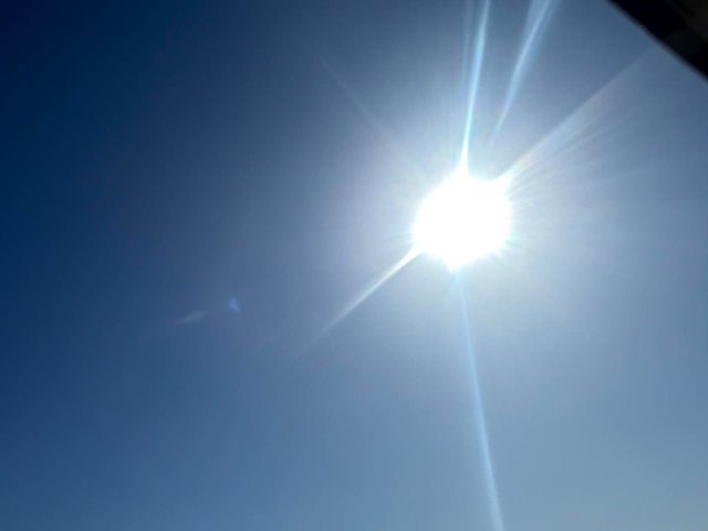 �꤯��夦�Υ������Ȥ򸫤�