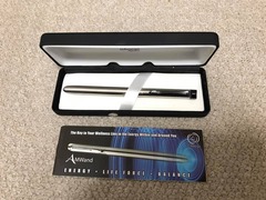 ��ʪ������λ