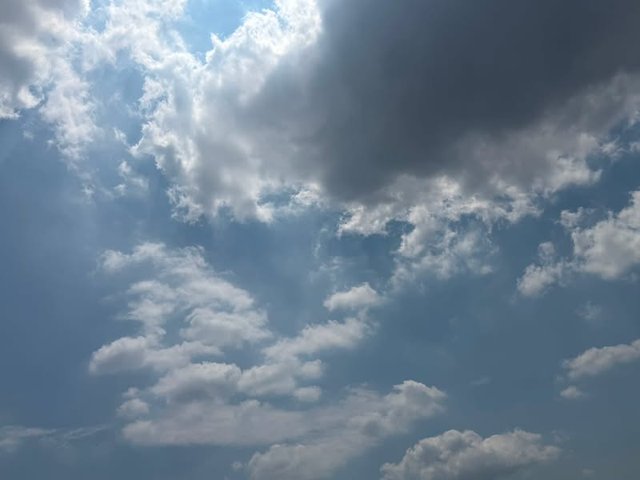 ���ݤ��Ǥ��ʤ�����³��