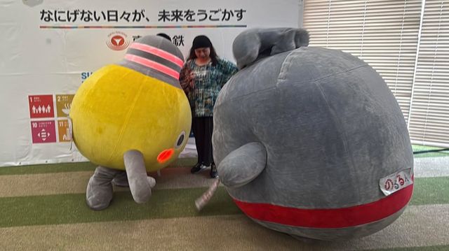 ���ޥץ顼���ǿ䤷��