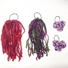 �ݽѤ���ȯ����