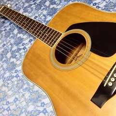 ��뤾���Ȼפ��ȼ��⤬����